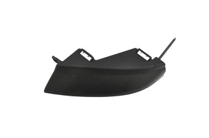 Front Driver Side Bumper Support image