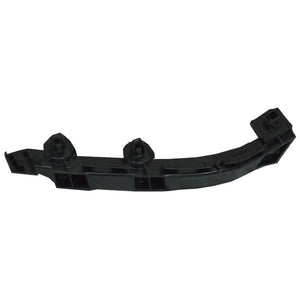 Front Driver Side Bumper Support image