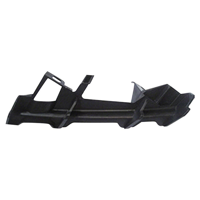 Dodge Avenger Front Driver Side Bumper Support - CH1042102