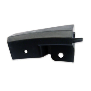 Front Driver Side Bumper Support image