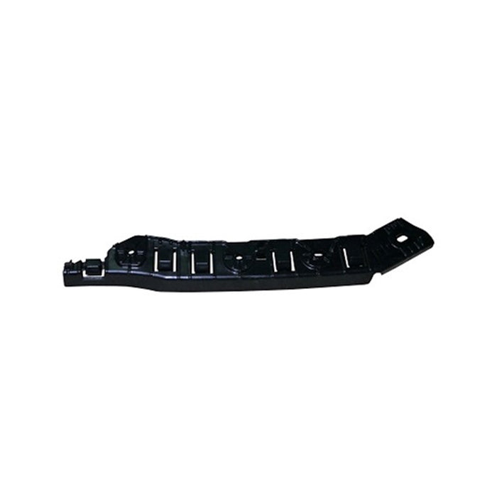 Chrysler Pacifica/Voyager Front Driver Side Bumper Support Upper - CH1042110