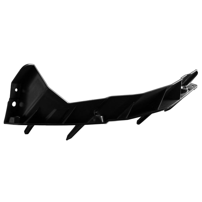Dodge Charger Front Driver Side Bumper Support W/O Wide Body Option Fascia To Fender - CH1042111