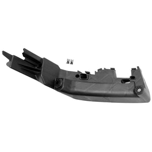 Front Driver Side Bumper Support image