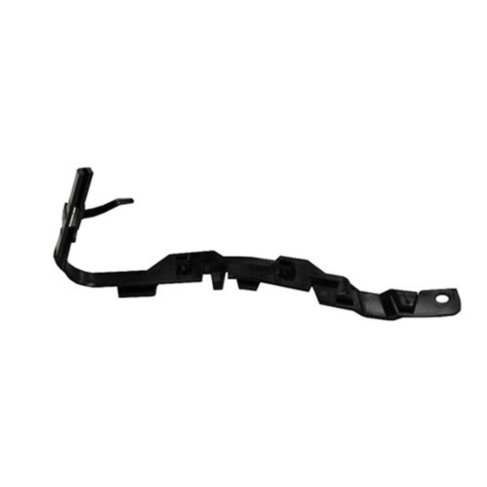 Chrysler Town & Country/Dodge Grand Caravan Front Driver Side Bumper Support Upper - CH1042120