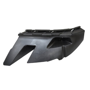 Front Driver Side Bumper Support image