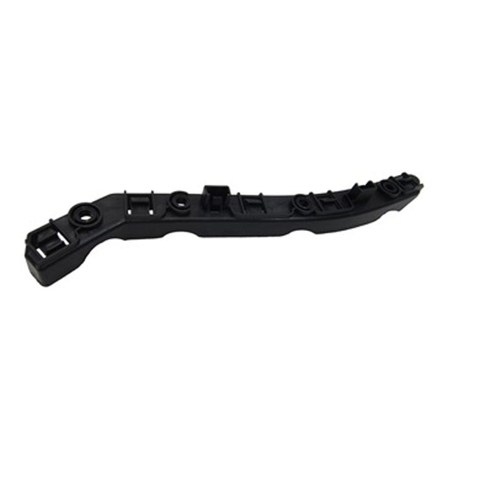 Jeep Renegade Front Driver Side Bumper Support - CH1042123