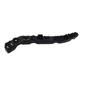 Front Driver Side Bumper Support image