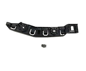Front Driver Side Bumper Support image