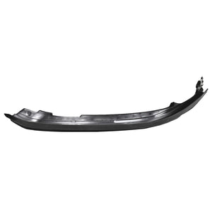 Front Driver Side Bumper Support image