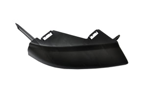 Front Passenger Side Bumper Support image