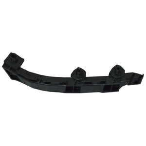 Front Passenger Side Bumper Support image