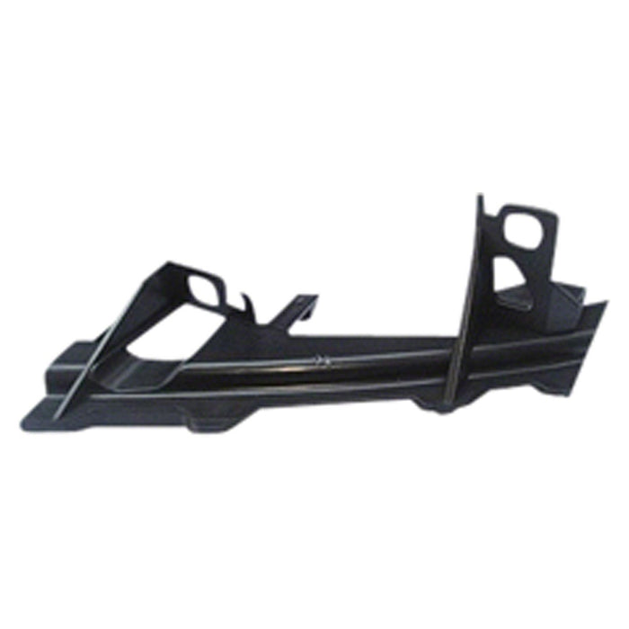 Dodge Avenger Front Passenger Side Bumper Support - CH1043102