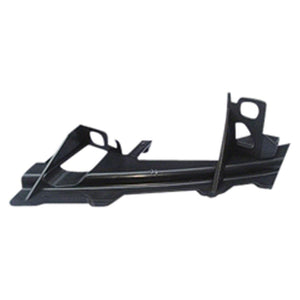 Front Passenger Side Bumper Support image