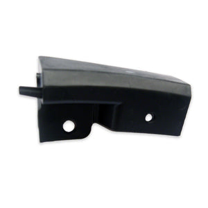 Front Passenger Side Bumper Support image