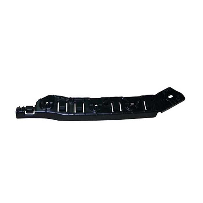 Chrysler Pacifica/Voyager Front Passenger Side Bumper Support Upper - CH1043110
