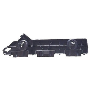 Front Passenger Side Bumper Support image