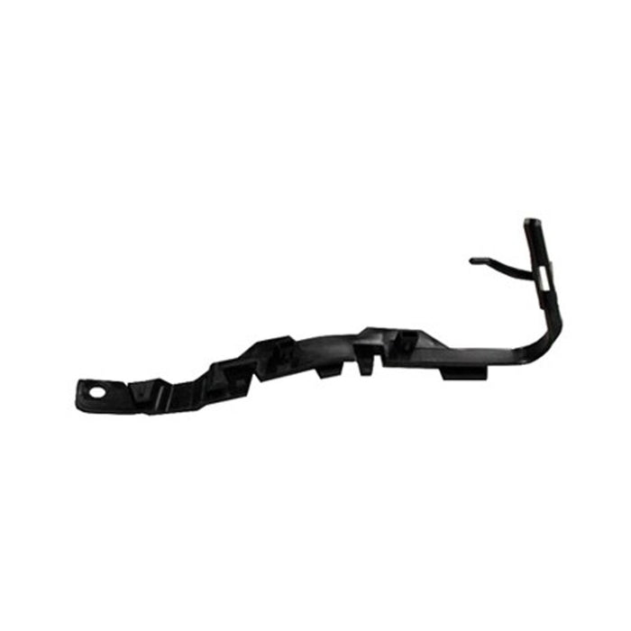 Chrysler Town & Country/Dodge Grand Caravan Front Passenger Side Bumper Support Upper - CH1043120