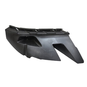 Front Passenger Side Bumper Support image