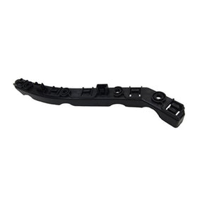 Front Passenger Side Bumper Support image