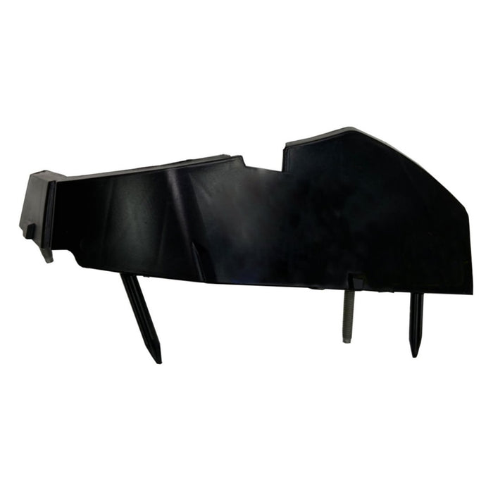 Dodge Challenger Front Passenger Side Bumper Support - CH1043126