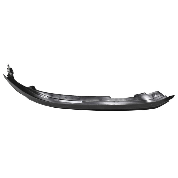 Ram 1500 Front Passenger Side Bumper Support Outer Brkt Upper - CH1043127