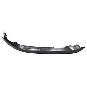 Front Passenger Side Bumper Support image