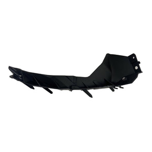 Front Passenger Side Bumper Support image
