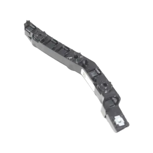 Front Passenger Side Bumper Support image