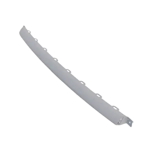 Front Bumper Molding image