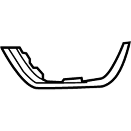 Partify rebuilt image - CH1046122