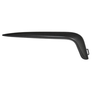 Front Driver Side Bumper Molding image