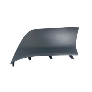 Front Driver Side Bumper Molding image