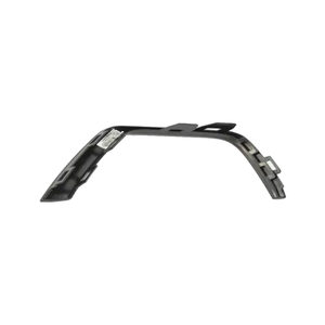 Front Driver Side Bumper Molding image