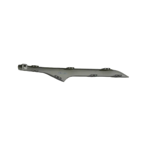 Front Driver Side Bumper Molding image