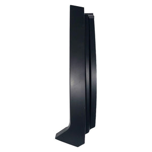 Front Passenger Side Bumper Molding image