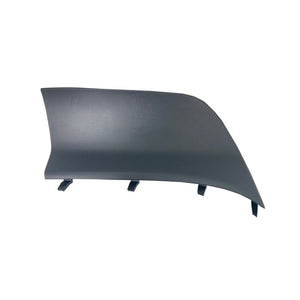 Front Passenger Side Bumper Molding image