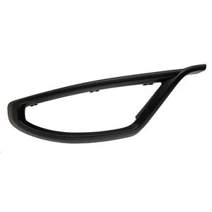 Front Passenger Side Bumper Molding image