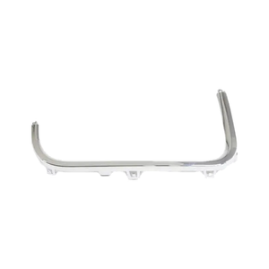 Front Passenger Side Bumper Molding image