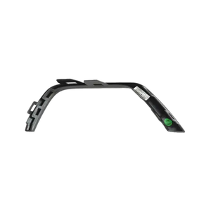Front Passenger Side Bumper Molding image