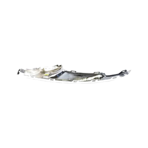 Front Passenger Side Bumper Molding image