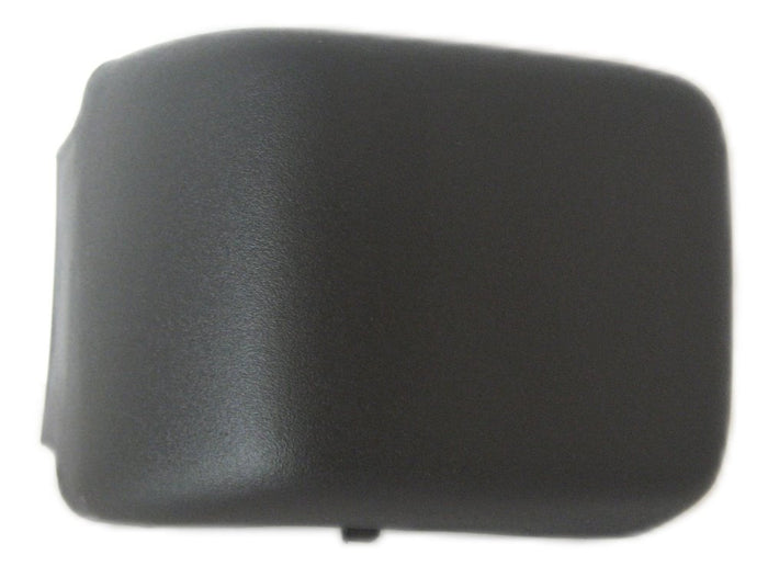 Jeep Grand Cherokee 10003 Base - CH1054148