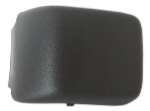 Jeep Grand Cherokee 10003 Base - CH1054148