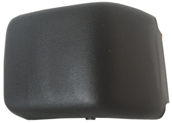 Jeep Grand Cherokee 10003 Base - CH1055148