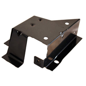 Front Driver Side Bumper Bracket image
