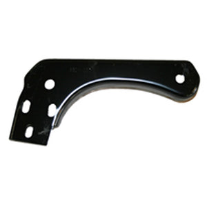 Front Driver Side Bumper Bracket image