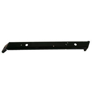 Front Driver Side Bumper Bracket image