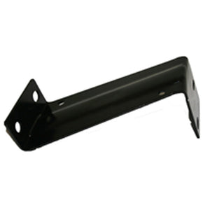 Front Driver Side Bumper Bracket image