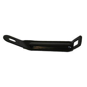 Front Driver Side Bumper Bracket image