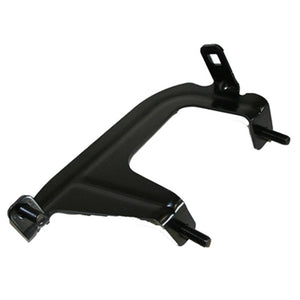 Front Driver Side Bumper Bracket image
