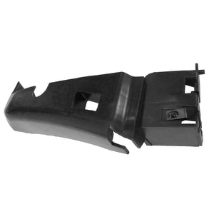 Front Driver Side Bumper Bracket image